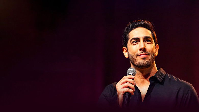 кадр из фильма O Pior Ano da Minha Vida -  Jonathan Nemer