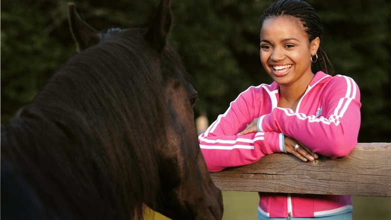 кадр из фильма Доктор Дулиттл 3