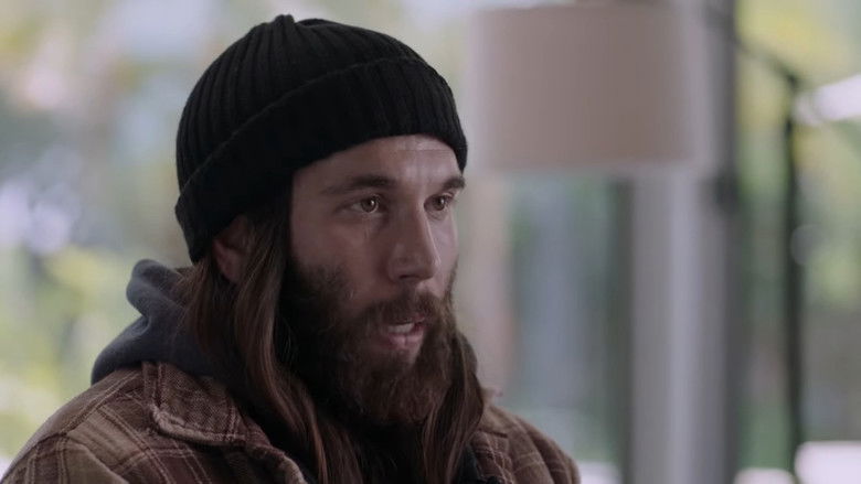 кадр из фильма Y2Kevin