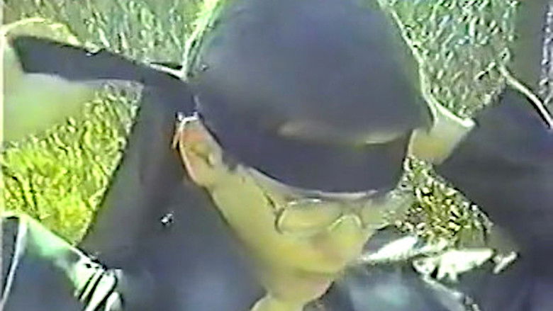 кадр из фильма Natural Born Zombie Killers