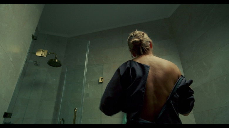 кадр из фильма Один День