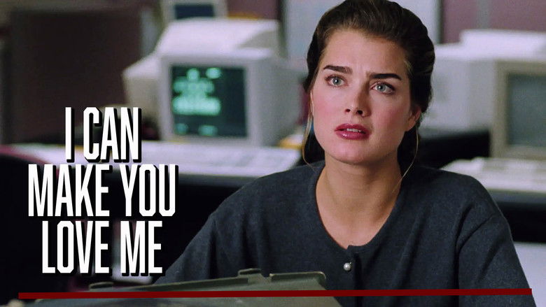 кадр из фильма Я могу заставить тебя полюбить меня
