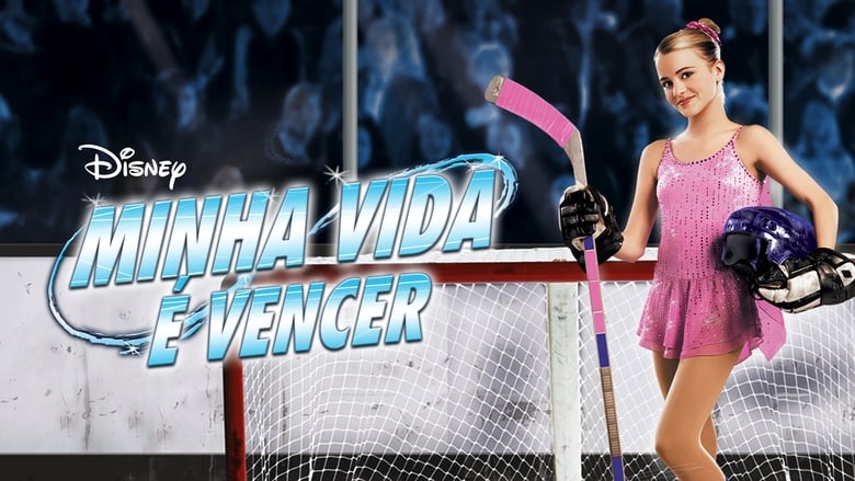 кадр из фильма Лед в сердце