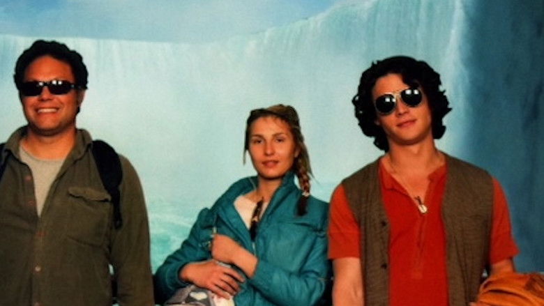 кадр из фильма The Whirlpool