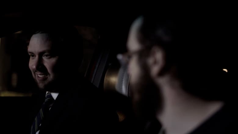 кадр из фильма Fears, Wishes & Reality