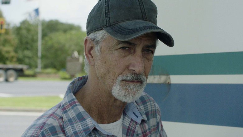 кадр из фильма Девятка