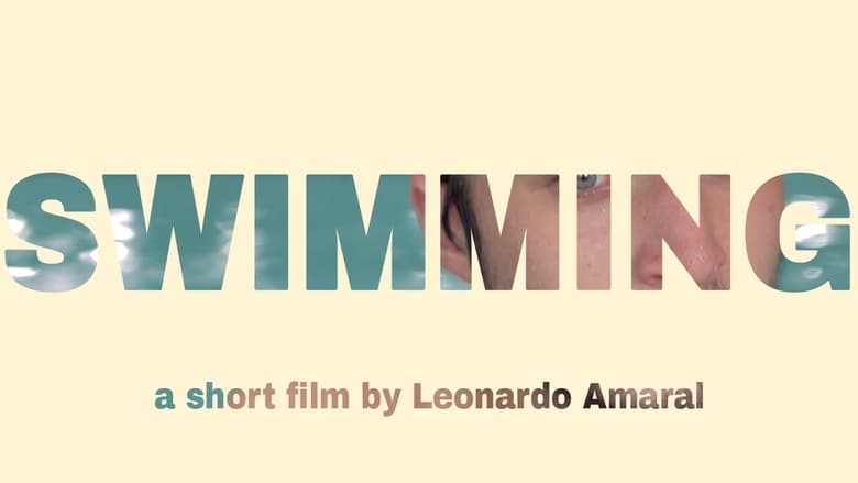кадр из фильма Swimming