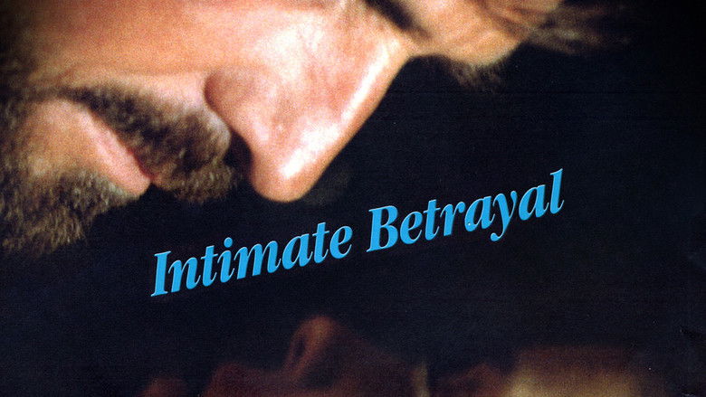 кадр из фильма Intimate Betrayal