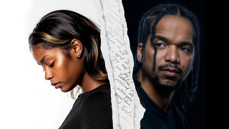 кадр из фильма Pain Through Lyric