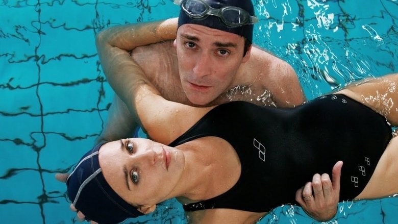 кадр из фильма Giulia non esce la sera