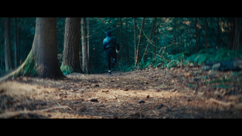 кадр из фильма Solutus