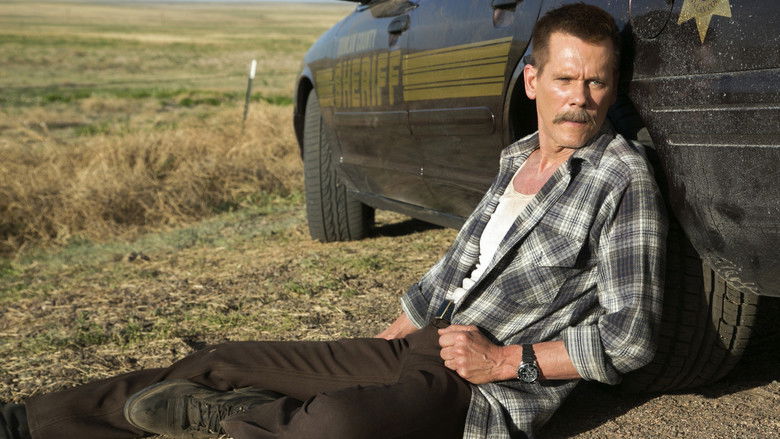 кадр из фильма Полицейская тачка