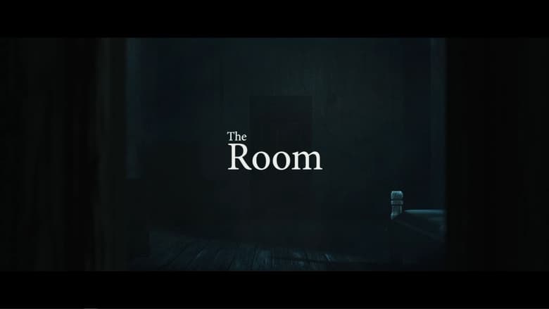 кадр из фильма Soba