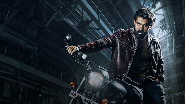 кадр из фильма Yuva