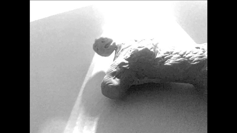 кадр из фильма Pc 10/45