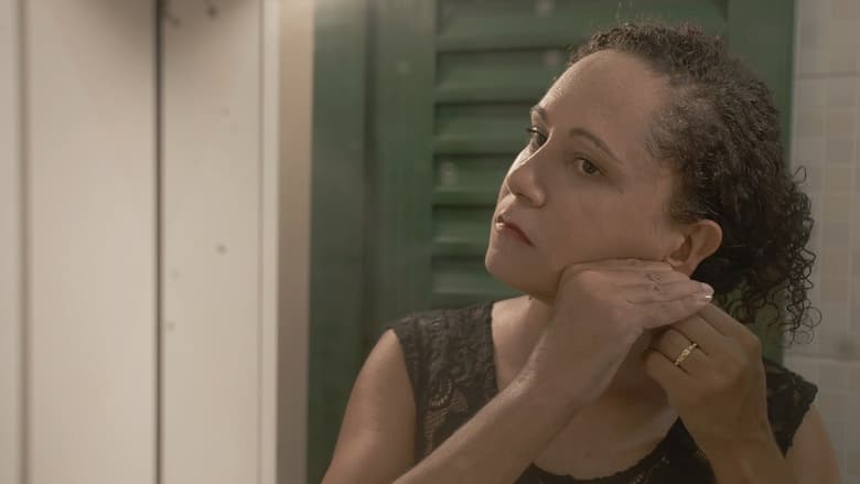 кадр из фильма Ana Rúbia