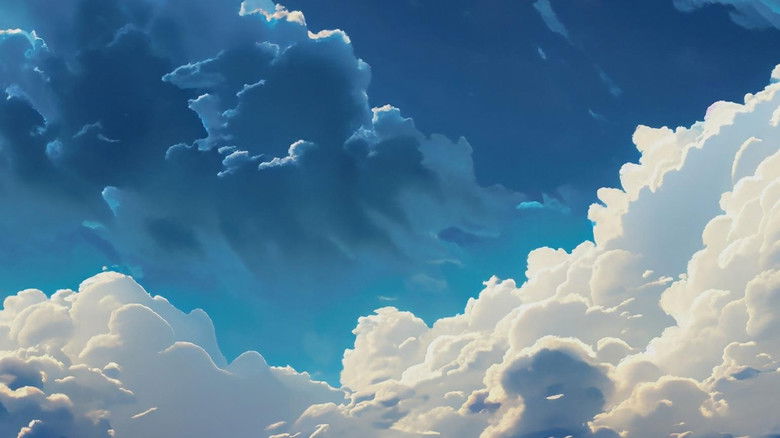 кадр из фильма Platónico, platónica