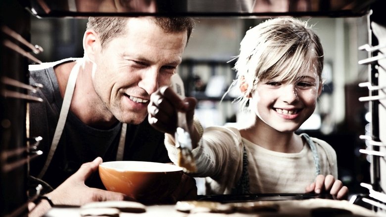 кадр из фильма Соблазнитель