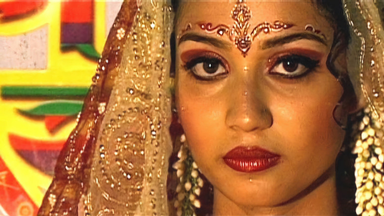 кадр из фильма Le ferie di Licu