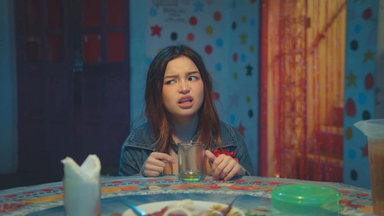 кадр из фильма The Last Beergin