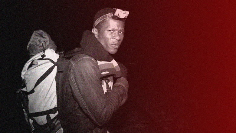 кадр из фильма Motherlands