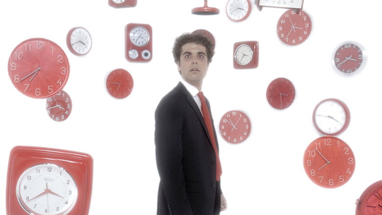 кадр из фильма 5:28 AM