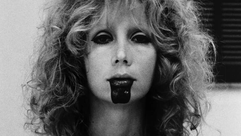 кадр из фильма A Família do Barulho