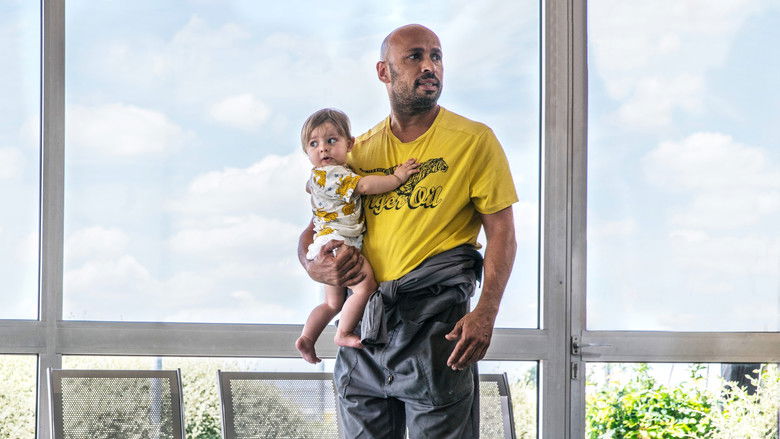 кадр из фильма Roulez jeunesse