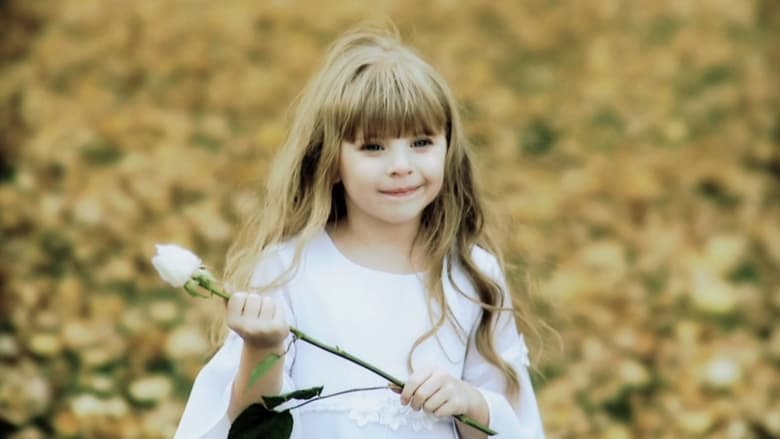 кадр из фильма Elizabeth's Gift