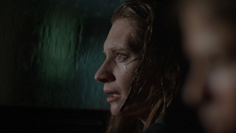 кадр из фильма Odbicie