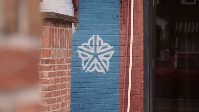 кадр из фильма City Mark: A Rochester Icon