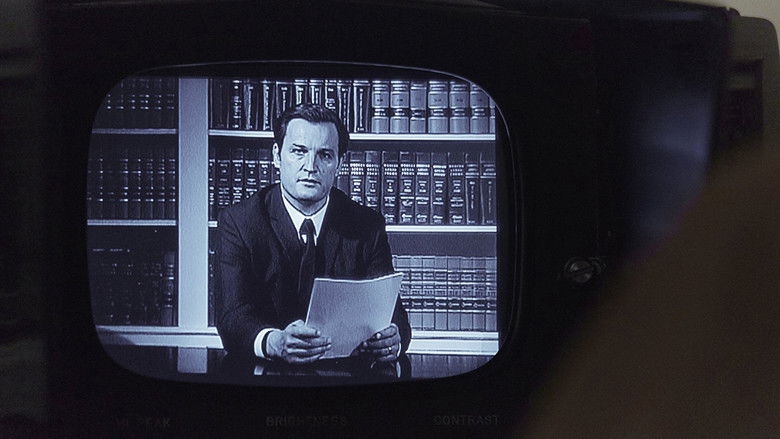 кадр из фильма Чаппакуиддик