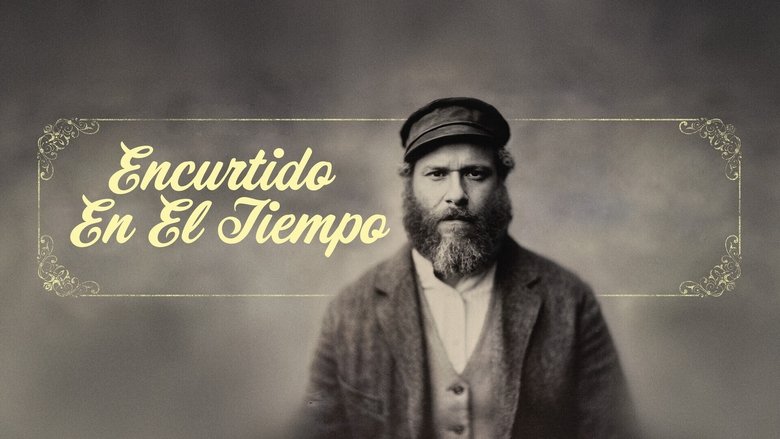 кадр из фильма Американский Огурчик