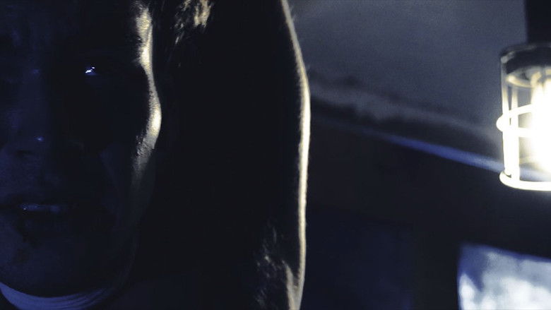 кадр из фильма The Session