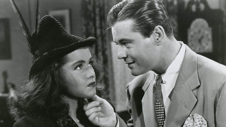 кадр из фильма The Payoff