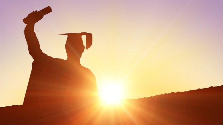 кадр из фильма Indoctrinate U