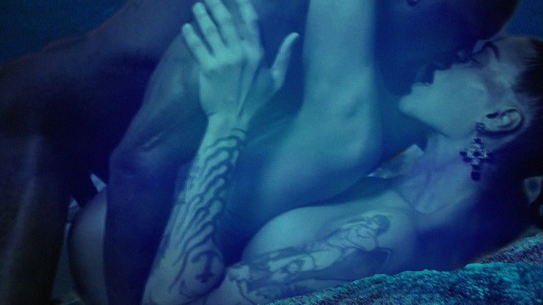 кадр из фильма Mating Season