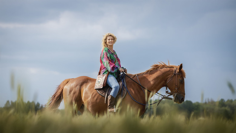 кадр из фильма Podlasie