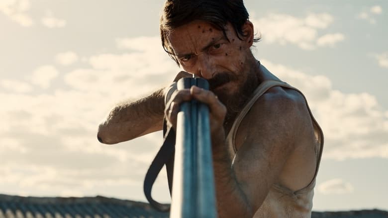 кадр из фильма Ожидание