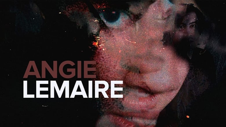 кадр из фильма Angie Lemaire