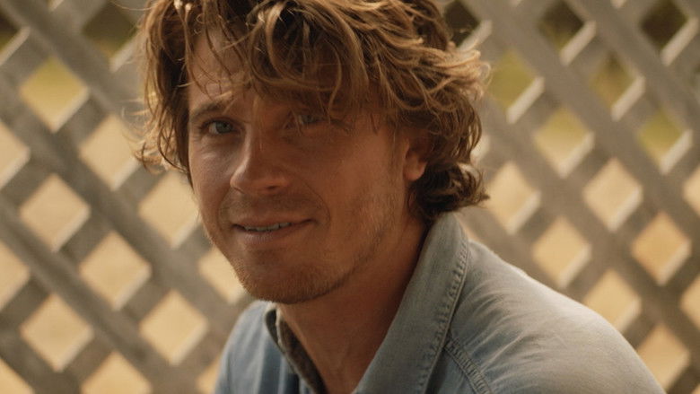 кадр из фильма Грязная музыка