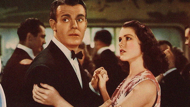 кадр из фильма I'm Nobody's Sweetheart Now