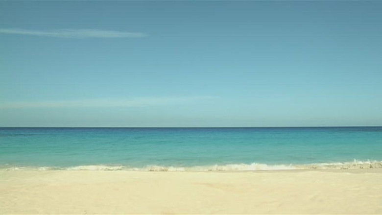 кадр из фильма ホノカアボーイ