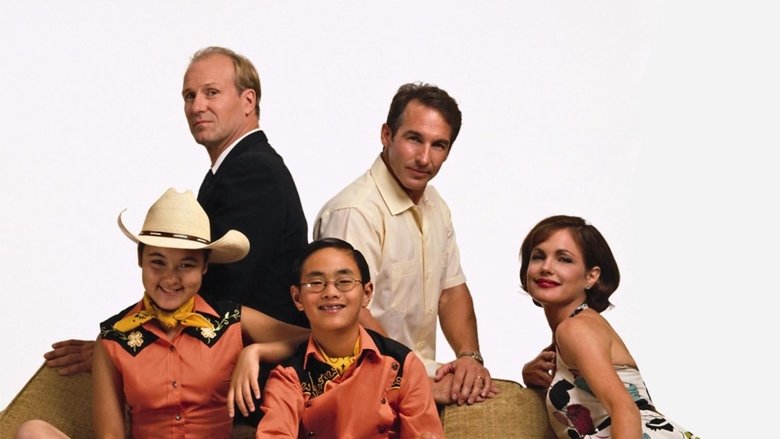 Восход Фламинго