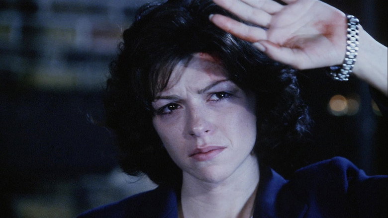 кадр из фильма Every 9 Seconds