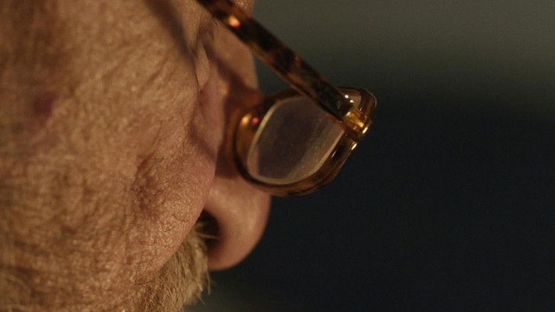 кадр из фильма Nuno David 25