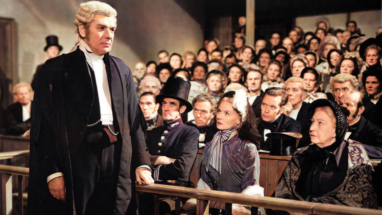 кадр из фильма Madeleine