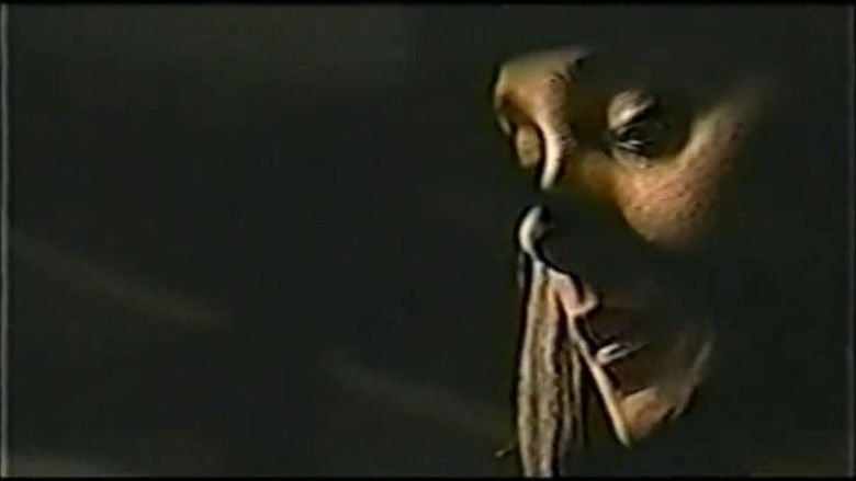 кадр из фильма Paging Emma