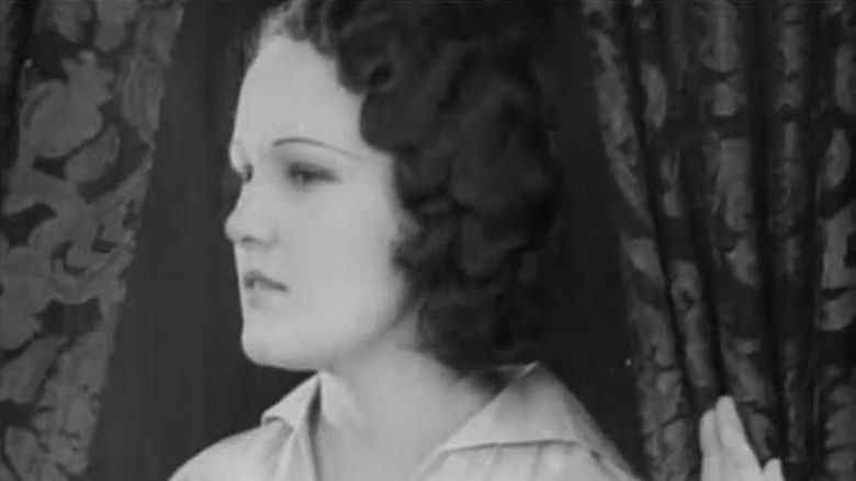 кадр из фильма Forbidden Daughters