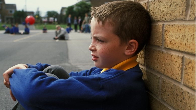 кадр из фильма Миллионы